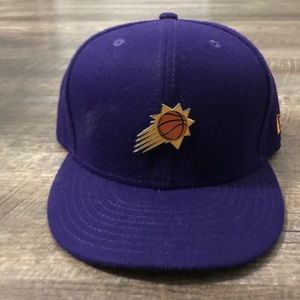 Phoenix Suns Hat